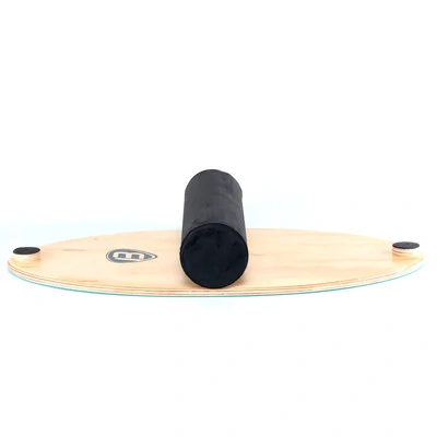Foto Balance Board VINTAGE - Classic