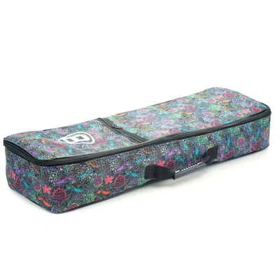 Foto Skate Bag Pequena | Colorida