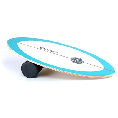 Foto Balance Board VINTAGE - Classic