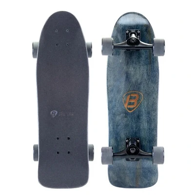 Foto Cruiser Surfskate Dark