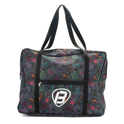 Foto Bag Surf Balloon Co. | Color