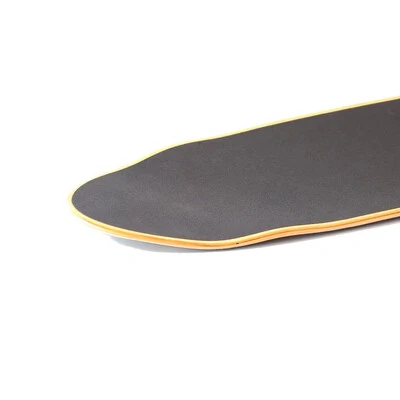 Foto Shape Simulador de Surf - FELTES - Pro Model Conrado Feltes