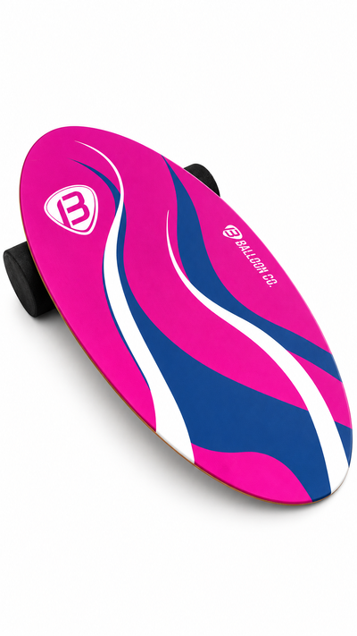 Balance Board GO SURF - Classic