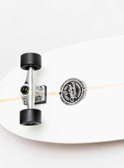 Foto Skate Simulador de Surf BIG FISH