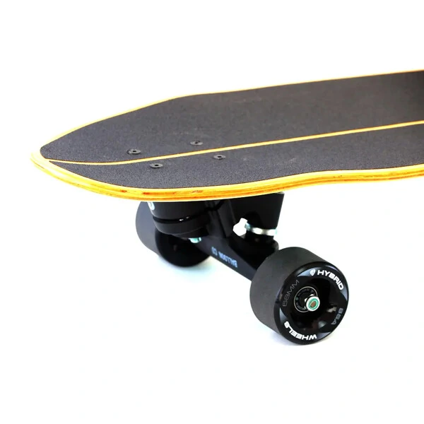 Skate Simulador de Surf NEW OLD 3.0 | Truck ULTRA LIGHT