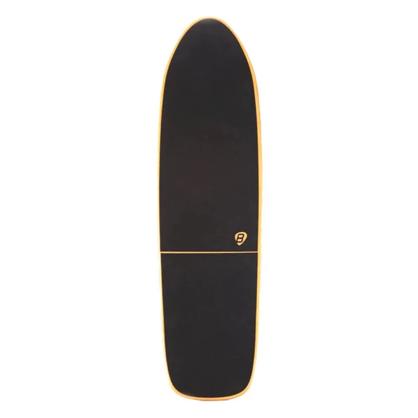 Shape Simulador de Surf - FELTES - Pro Model Conrado Feltes
