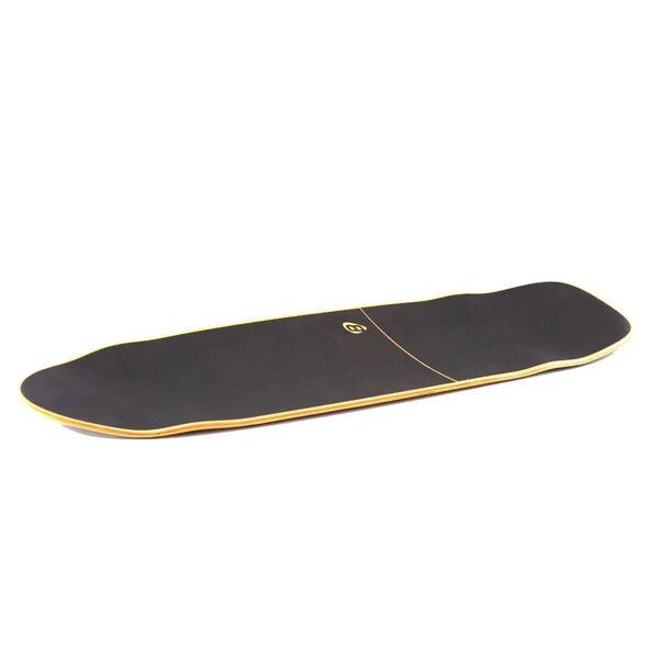 Shape Simulador de Surf - FELTES - Pro Model Conrado Feltes