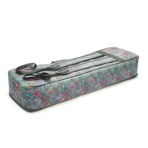Skate Bag Pequena | Colorida