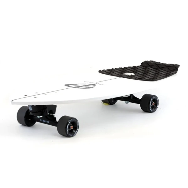 Skate Simulador de Surf PRO SURFER - Polar - Truck ULTRA LIGHT