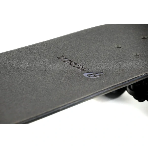 Cruiser Surfskate Dark