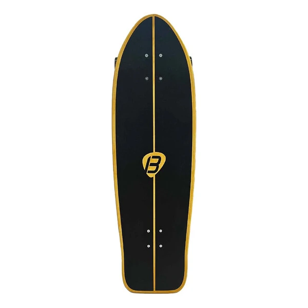 Skate Cruiser TRIBAL