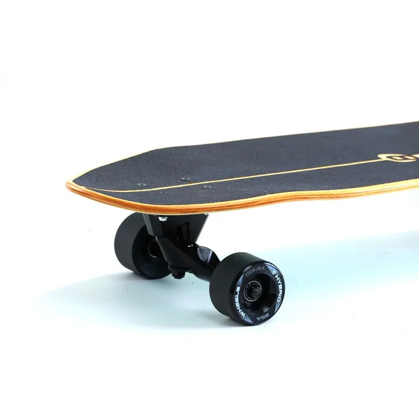 Skate Simulador de Surf NEW OLD 3.0