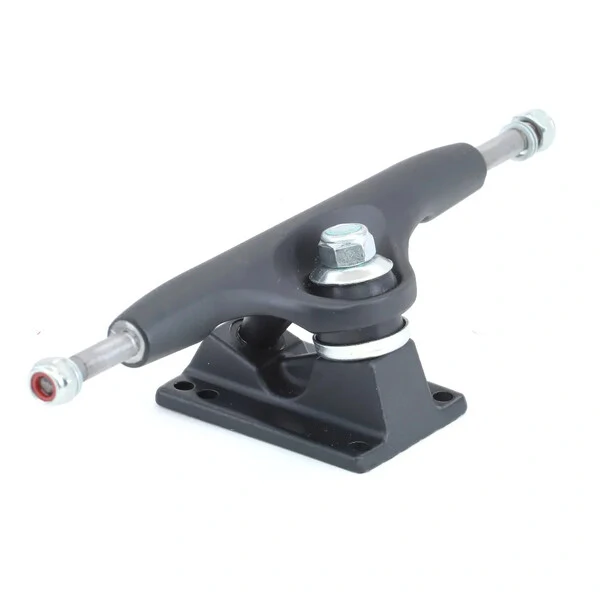 Truck para Longboard 160mm | KIT Completo