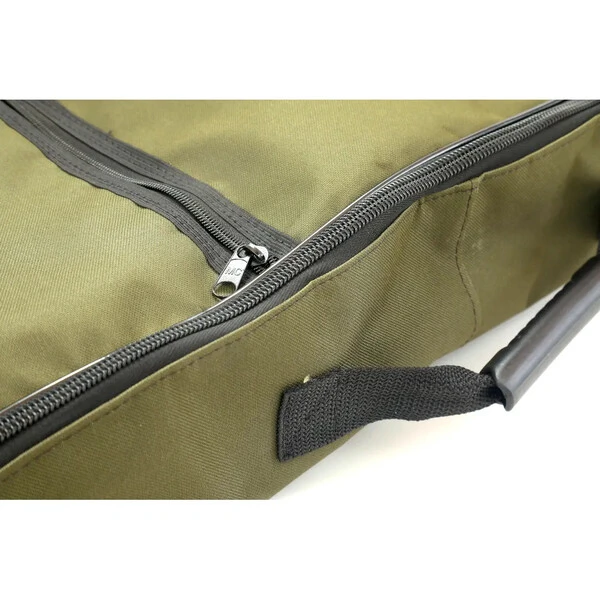 Skate Bag Pequena | Verde