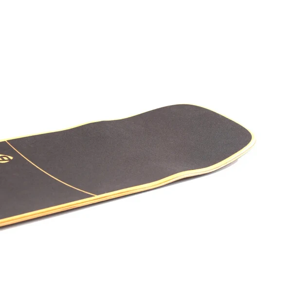 Shape Simulador de Surf - FELTES - Pro Model Conrado Feltes