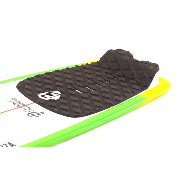 Shape Para Simulador de Surf MINEIRINHO - Pro Model Adriano de Souza - Campeão Mundial de Surf