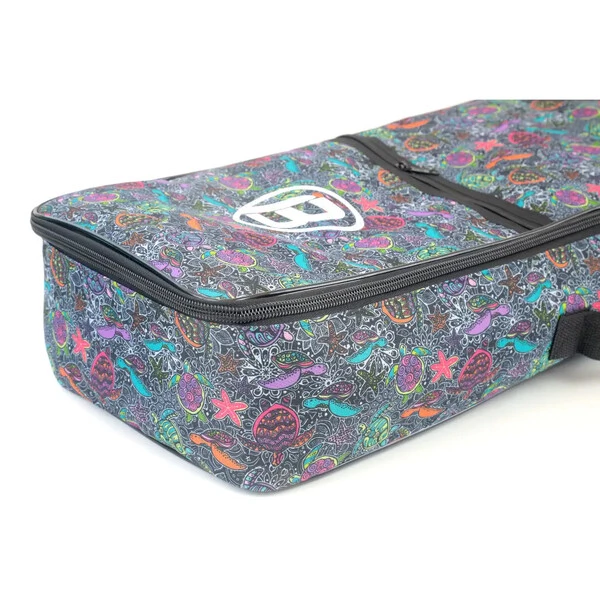 Skate Bag Pequena | Colorida
