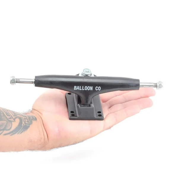 Truck para Longboard 160mm | KIT Completo