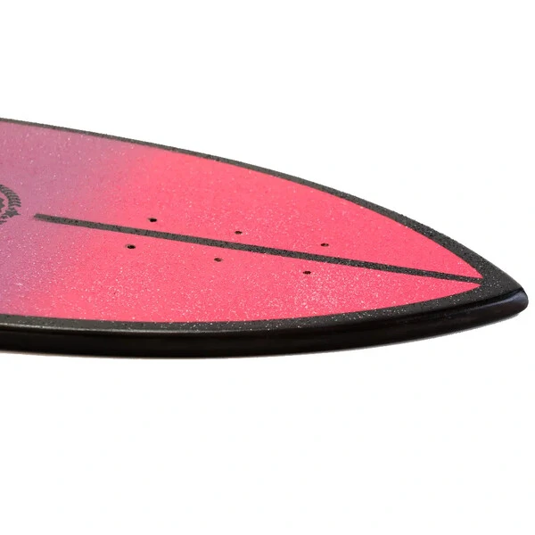Shape para Simulador de Surf | COLOR FUN | Balloon Co.