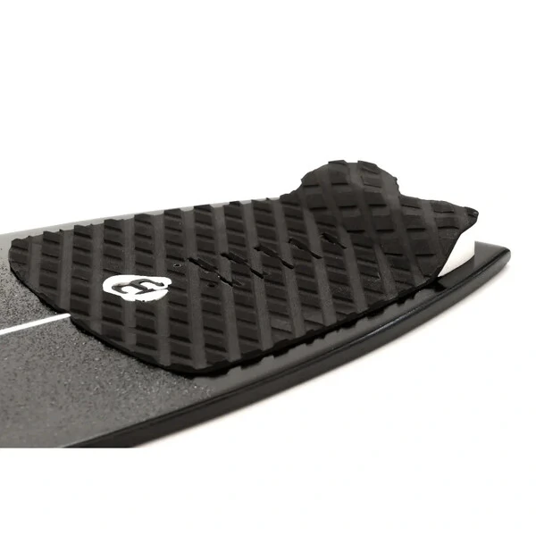 Shape para Simulador de Surf | PRO SURFER BLACK | Balloon Co.