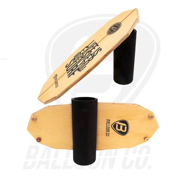 Balance Board GO SURF - Freestyle