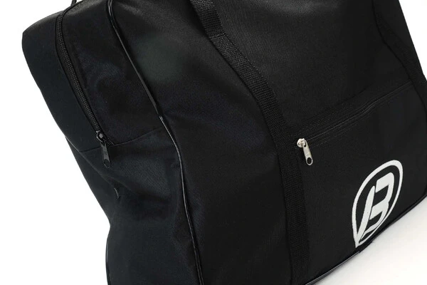 Bag Surf Balloon Co. | Preta