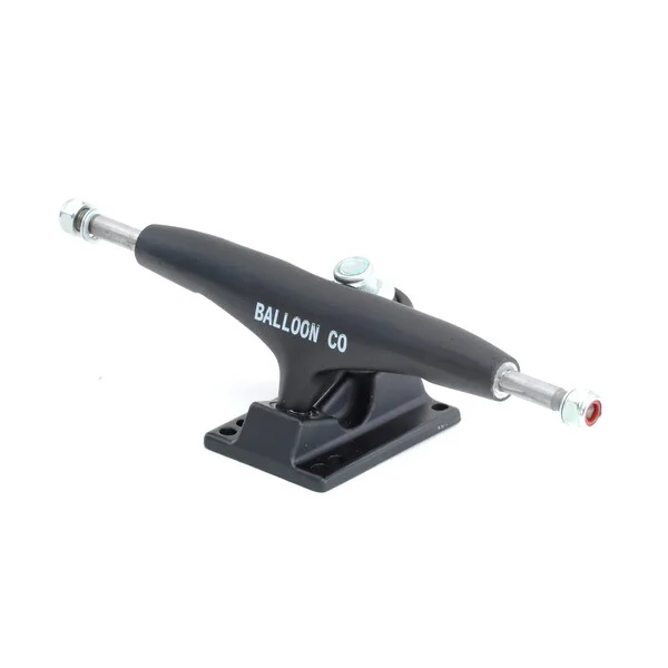 Truck para Longboard 160mm | KIT Completo