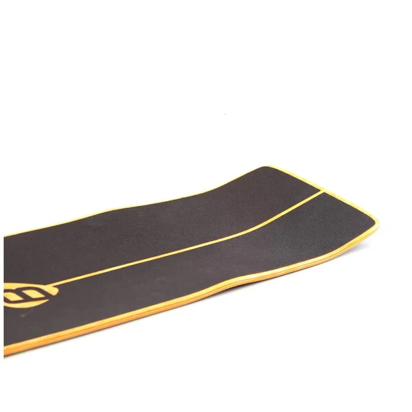 Shape Simulador de Surf - SPRING