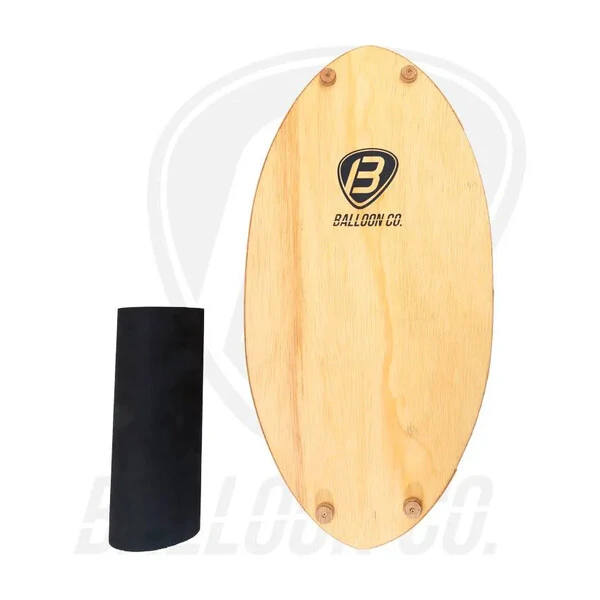 Balance Board GO SURF - Classic