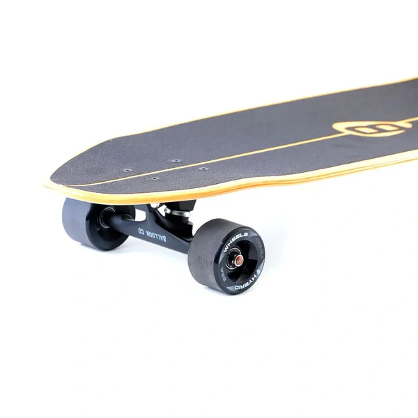 Skate Cruiser Longboard -CARPA- Balloon Co