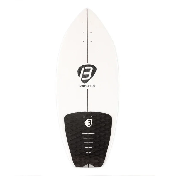 Shape para Simulador de Surf | PRO SURFER POLAR | Balloon Co.