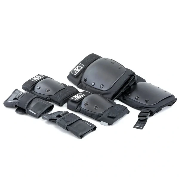 Kit Proteção ARS Completo