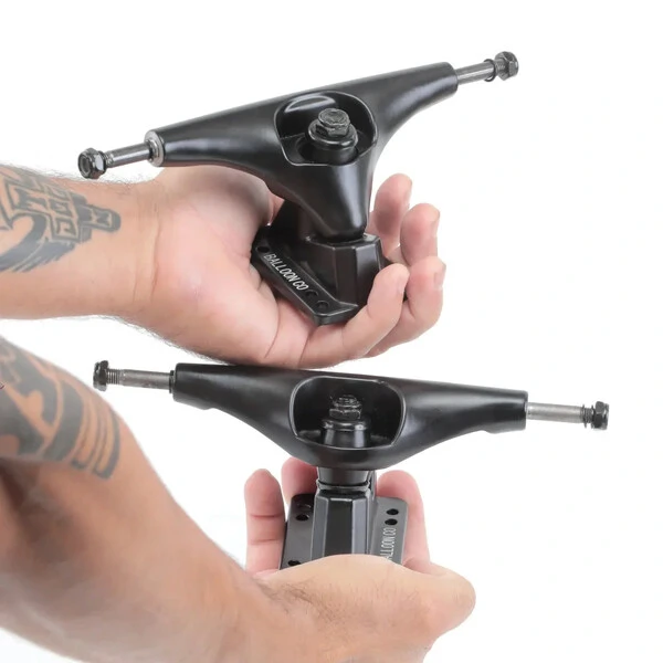Truck para Simulador de Surf | Bucha