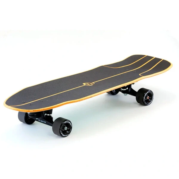 Skate Simulador de Surf NEW OLD 3.0