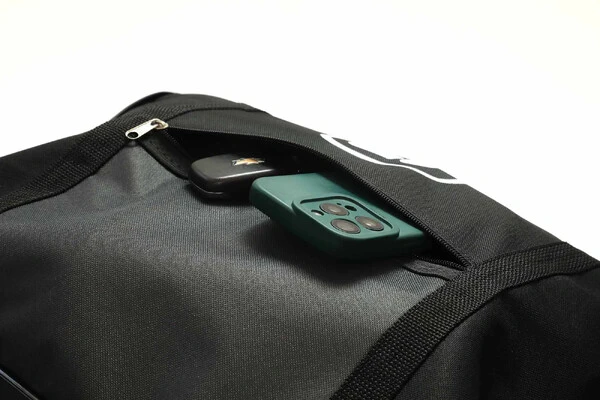 Bag Surf Balloon Co. | Preta