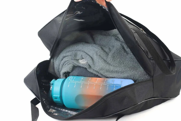 Bag Surf Balloon Co. | Preta