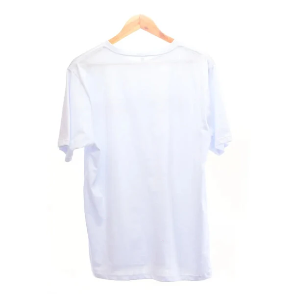 Camiseta Spring Branca