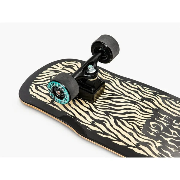 Simulador de surf - Stay Wild - Balloon Co