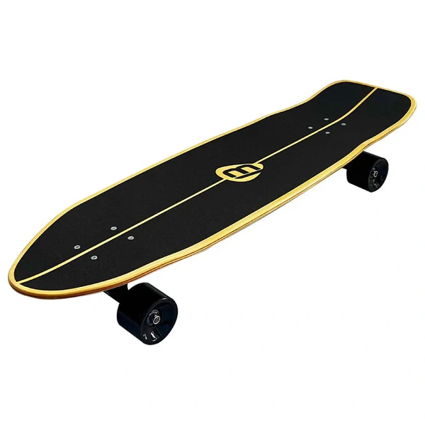 Skate Cruiser TRIBAL