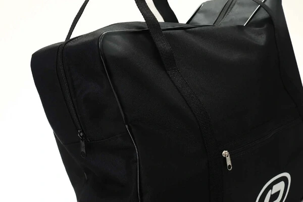 Bag Surf Balloon Co. | Preta