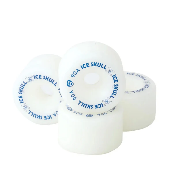 KIT Truck para Simulador de Surf ULTRA LIGHT + RODAS