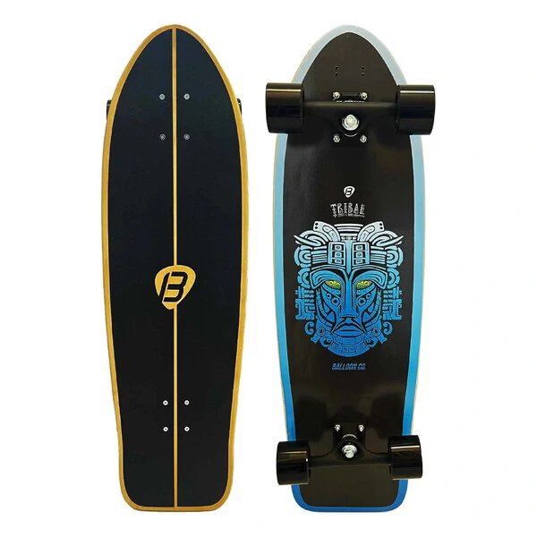 Skate Cruiser TRIBAL