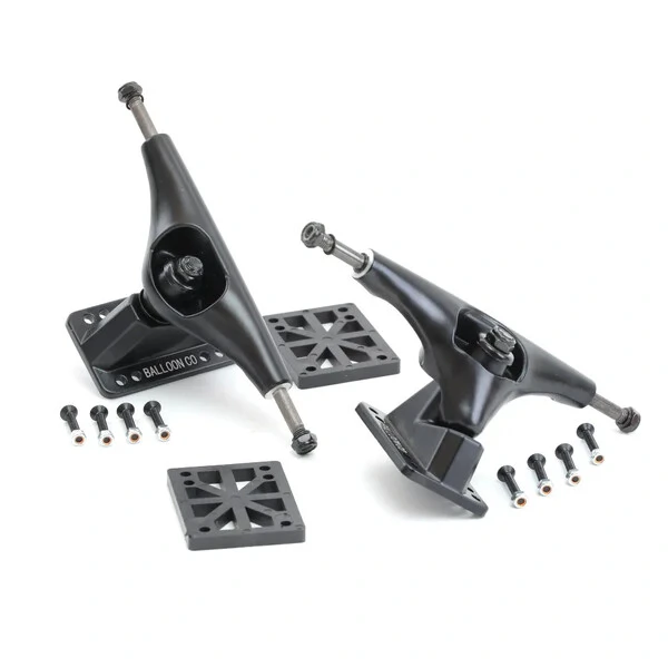 Truck para Simulador de Surf | Bucha