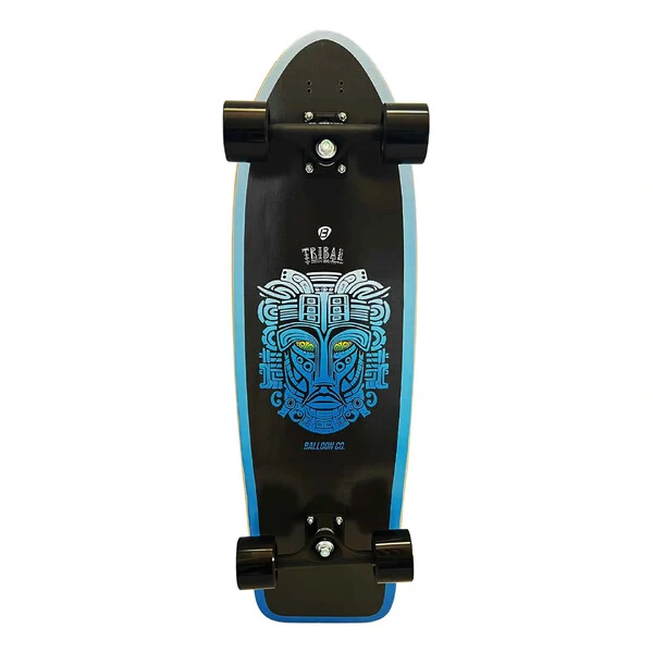 Skate Cruiser TRIBAL