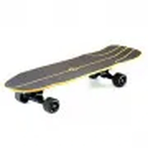Skate Simulador de Surf NEW OLD 3.0 | Truck ULTRA LIGHT
