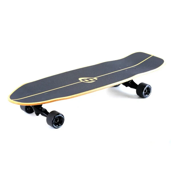 Skate Simulador de Surf CARPA