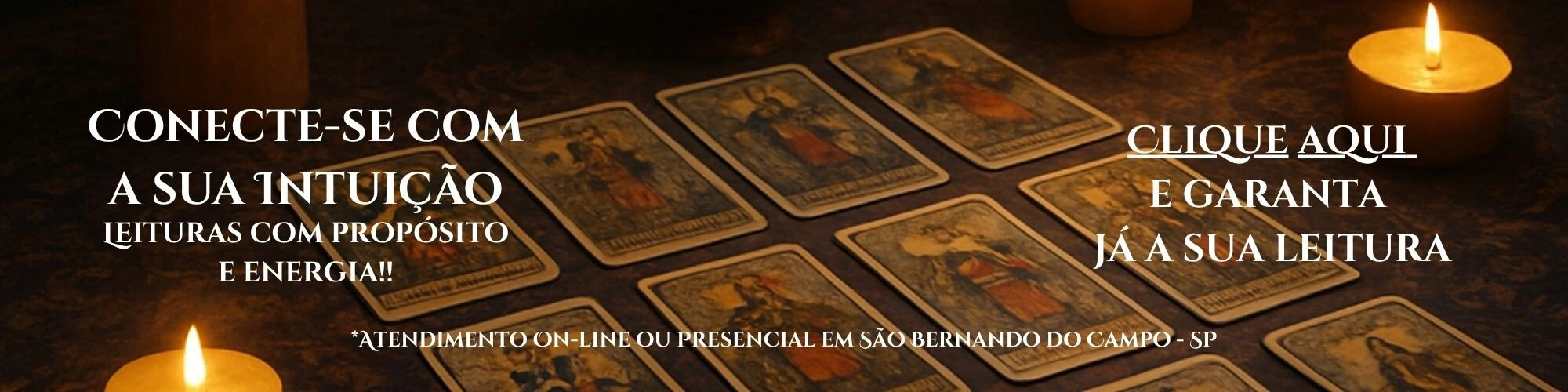 Baú da Bruxa