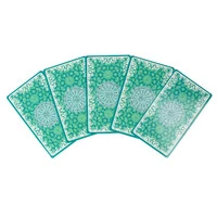 O Tradicional Tarot de Marselha Completo e Plastificado 78 Cartas