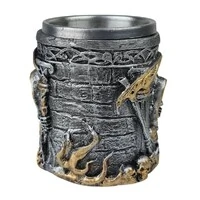 Caneca Ceifador Da Morte