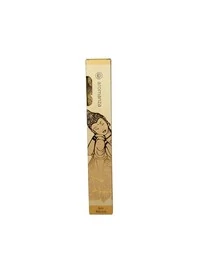 Bombita Aromanza Super Palo Santo